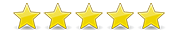 0 - Home 1 5 Star Rated
