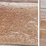 Stamp and Color Options 15 4InBrick 600x400 1