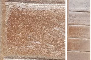 Stamp and Color Options 6 4InBrick 600x400 1
