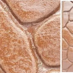 Stamp and Color Options 11 Cobblestone 600x400 2