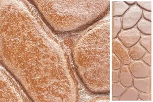 Stamp and Color Options 2 Cobblestone 600x400 2