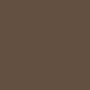 Stamp and Color Options 23 ColinaTan