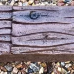 Stamp and Color Options 51 Driftwood 600x400 1