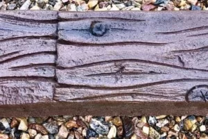 Stamp and Color Options 43 Driftwood 600x400 1