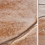 Stamp and Color Options 10 Flagstone 600x400 1