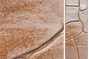 Stamp and Color Options 1 Flagstone 600x400 1