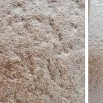 Stamp and Color Options 13 Granite 600x400 1