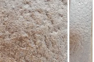 Stamp and Color Options 4 Granite 600x400 1