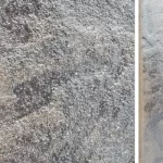 Stamp and Color Options 17 Limestone 600x400 1