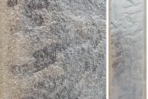 Stamp and Color Options 8 Limestone 600x400 1