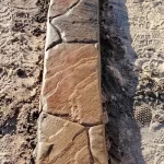 Stamp and Color Options 48 MissouriFlagstone 600x400 1