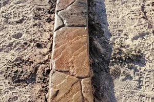 Stamp and Color Options 40 MissouriFlagstone 600x400 1