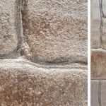 Stamp and Color Options 18 Outback 600x400 1