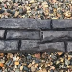 Stamp and Color Options 53 PrairieFieldStone 600x400 1