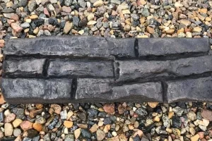 Stamp and Color Options 45 PrairieFieldStone 600x400 1