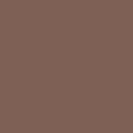 Stamp and Color Options 36 Pri CoralBuff
