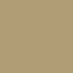 Stamp and Color Options 35 Pri Lanon