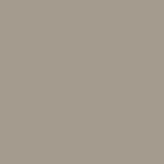 Stamp and Color Options 34 Pri Smoke