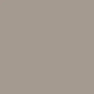 Stamp and Color Options 29 Pri Smoke