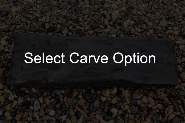 SelectCarveOption