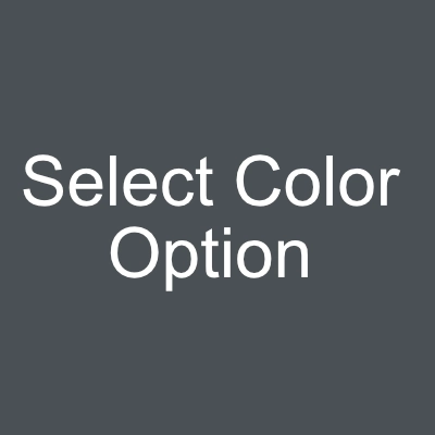 SelectColorOption