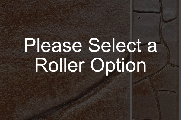 SelectRollerOption