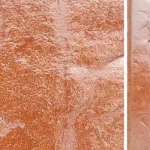 Stamp and Color Options 14 Slate 600x400 1