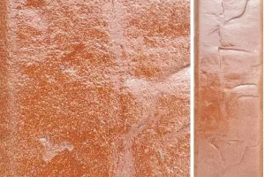 Stamp and Color Options 5 Slate 600x400 1
