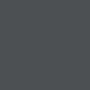 Stamp and Color Options 19 StormGray