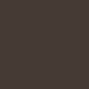 Stamp and Color Options 22 Walnut