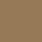 Stamp and Color Options 26 Wheat