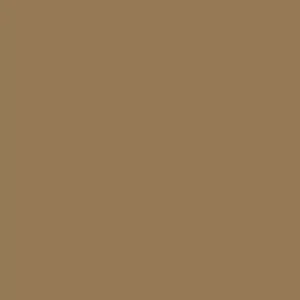 Stamp and Color Options 21 Wheat